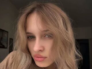 kinky webcam video ChiaMaia