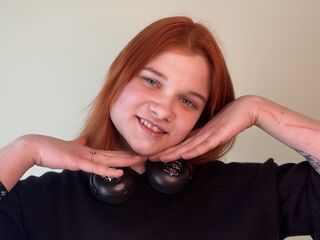 webcamphoto ChiaPreuitt