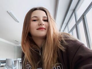 hot videochat ChiekoNogueira