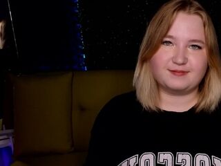 live cam girl picture ChimberWo