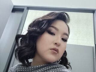 chat room live sex ChinaPascanik