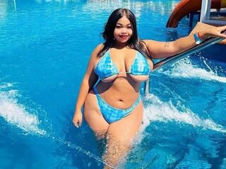 videochat ChinyRita