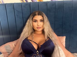 videochat ChloeBellamie