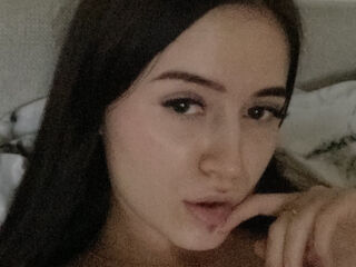 nude webcam girl pic ChloeBolwman