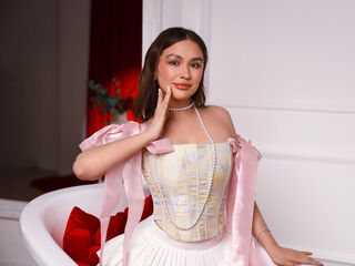 free live webcam chat ChloeCalloway