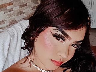 cam hooker chatroom ChloeCosta
