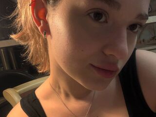 camslut webcam video ChloeDemaio