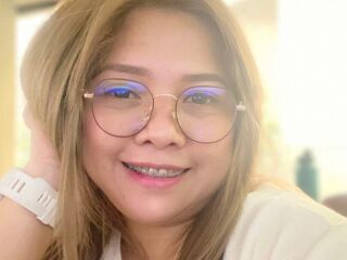 camgirl porn ChloeJane