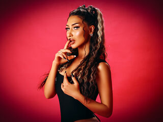 jasmin cam hooker ChloeMei