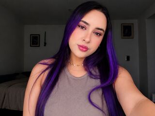 sexy cam girl ChloeRici