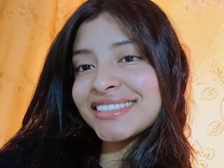 nude cam girl picture ChloeRocher