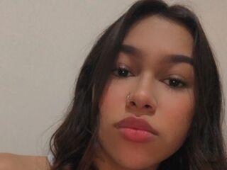 naughty cam girl masturbating ChloeSinc