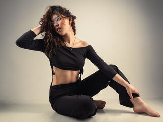 jasmin cam slut picture ChloeSteele