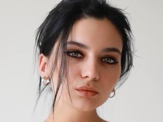 livesex cam girl ChongCanzio