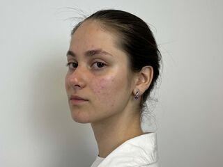 shower sex webcam ChrisYurchak