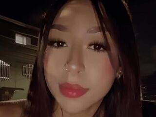 camgirl webcam sex pic ChristeStevenn