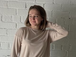 jasmin porn webcam ChristiaBenoy