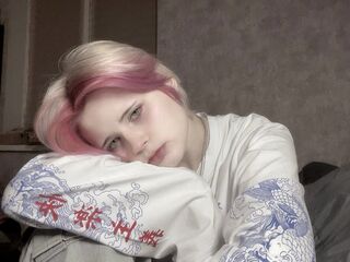 adult cam live ChristianGlock