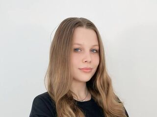 sexy webcam ChristianeSivie