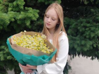 girl cam sex ChristieBrozyna