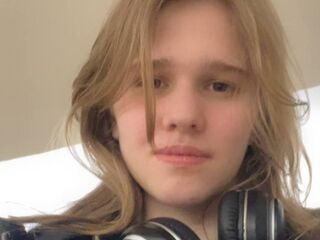 nude cam girl pic ChristieDemaline