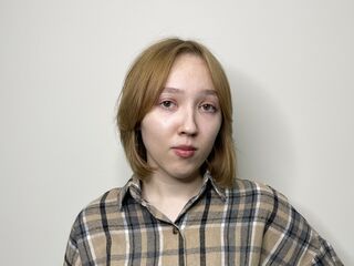 free live show ChristinAguliar