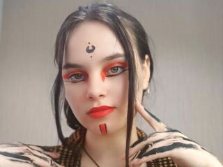 chatrubate cam girl ChristineGrays