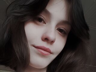 closeup ChristopherReuth