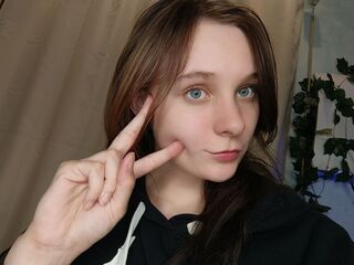 webcamstripper live ChrystalNoury