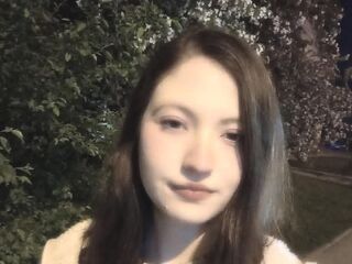 jasmin chatroom ChrystiBrayan