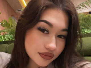 girl shaving pussy CiaraAncar