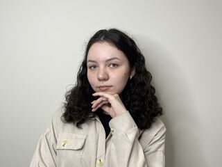 hot cam girl CicelyPlayer