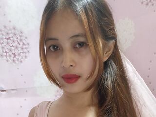 beautiful girlcam CiciMeylinda