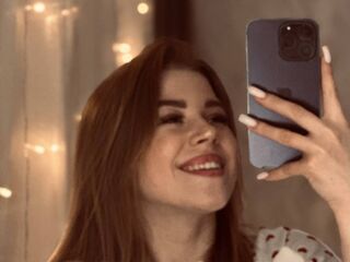 jasmin cam slut video CieraDardagnac
