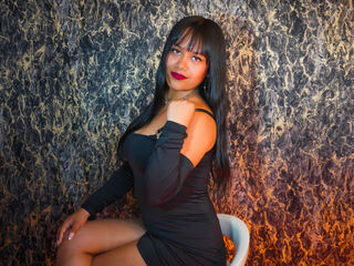 bedroom live sex CiiaraWilliams