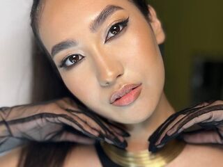 kinky cam photo CindeyRivera