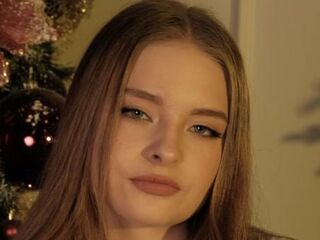 camgirl picture CindiBrunot