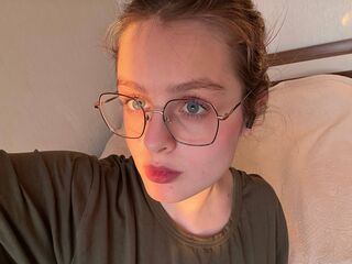 adult videochat webcam CindyEth