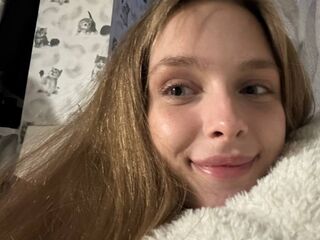 webcamgirl sex chat CindyGreen