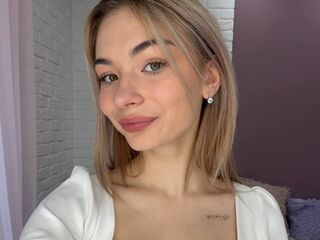 live striptease CindyRud