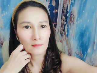 hot camwhore Cindylovegirl