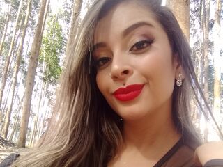 jasmin porn webcam ClaireGreenn