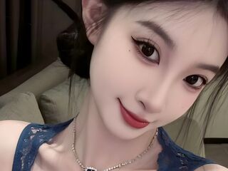 adult chat room ClaraElla