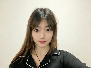 cam girl camsex ClaraHui