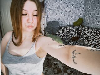 sex cam show ClaraWeston