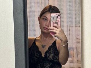 cam girl webcam sex ClareHoop