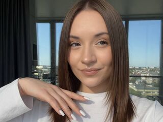 cam girl playing with sextoy ClarethaPeffer