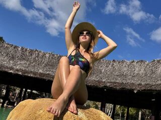 cam slut video chat ClarettaPittmann