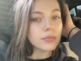 chatslut ClarettaZinno