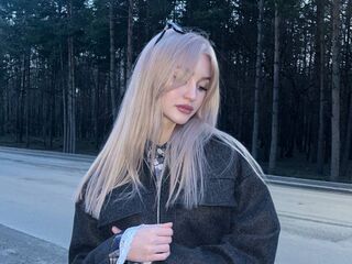 fingering camgirl ClarineTimson